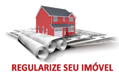 Falta de documentos inviabiliza herança.